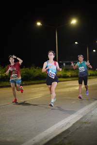 BIB: 
                            <button type="button" onclick="openModal(27864932)" class="btn btn-primary btn-sm float-right btn-popup" data-toggle="modal" data-target=".modal-high-quality">
                        <i class="fas fa-shopping-cart"></i> Add to Cart
                    </button>
                                            <button type="button" onclick="isThisMe(27864932, true)" class="btn btn-success btn-sm float-right btn-popup btn-isme hidden" data-toggle="tooltip" data-placement="bottom" title="นี่คือรูปของคุณใช่ไหม คลิกที่นี่เพื่อเอาเข้าอัลบั้ม">
                        <i class="fas fa-plus"></i> Add to album
                    </button>
                    <button type="button" onclick="isThisMe(27864932, false)" class="btn btn-warning btn-sm float-right btn-popup btn-isnotme hidden">
                        <i class="fas fa-ban"></i> Remove from album
                    </button>