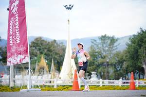 BIB: 
                            <button type="button" onclick="openModal(27866783)" class="btn btn-primary btn-sm float-right btn-popup" data-toggle="modal" data-target=".modal-high-quality">
                        <i class="fas fa-shopping-cart"></i> Add to Cart
                    </button>
                                            <button type="button" onclick="isThisMe(27866783, true)" class="btn btn-success btn-sm float-right btn-popup btn-isme hidden" data-toggle="tooltip" data-placement="bottom" title="นี่คือรูปของคุณใช่ไหม คลิกที่นี่เพื่อเอาเข้าอัลบั้ม">
                        <i class="fas fa-plus"></i> Add to album
                    </button>
                    <button type="button" onclick="isThisMe(27866783, false)" class="btn btn-warning btn-sm float-right btn-popup btn-isnotme hidden">
                        <i class="fas fa-ban"></i> Remove from album
                    </button>