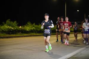 BIB: 
                            <button type="button" onclick="openModal(27874611)" class="btn btn-primary btn-sm float-right btn-popup" data-toggle="modal" data-target=".modal-high-quality">
                        <i class="fas fa-shopping-cart"></i> Add to Cart
                    </button>
                                            <button type="button" onclick="isThisMe(27874611, true)" class="btn btn-success btn-sm float-right btn-popup btn-isme hidden" data-toggle="tooltip" data-placement="bottom" title="นี่คือรูปของคุณใช่ไหม คลิกที่นี่เพื่อเอาเข้าอัลบั้ม">
                        <i class="fas fa-plus"></i> Add to album
                    </button>
                    <button type="button" onclick="isThisMe(27874611, false)" class="btn btn-warning btn-sm float-right btn-popup btn-isnotme hidden">
                        <i class="fas fa-ban"></i> Remove from album
                    </button>