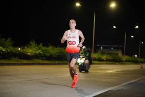 BIB: 
                            <button type="button" onclick="openModal(27826002)" class="btn btn-primary btn-sm float-right btn-popup" data-toggle="modal" data-target=".modal-high-quality">
                        <i class="fas fa-shopping-cart"></i> Add to Cart
                    </button>
                                            <button type="button" onclick="isThisMe(27826002, true)" class="btn btn-success btn-sm float-right btn-popup btn-isme hidden" data-toggle="tooltip" data-placement="bottom" title="นี่คือรูปของคุณใช่ไหม คลิกที่นี่เพื่อเอาเข้าอัลบั้ม">
                        <i class="fas fa-plus"></i> Add to album
                    </button>
                    <button type="button" onclick="isThisMe(27826002, false)" class="btn btn-warning btn-sm float-right btn-popup btn-isnotme hidden">
                        <i class="fas fa-ban"></i> Remove from album
                    </button>