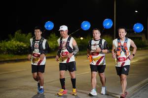 BIB: 
                            <button type="button" onclick="openModal(27856349)" class="btn btn-primary btn-sm float-right btn-popup" data-toggle="modal" data-target=".modal-high-quality">
                        <i class="fas fa-shopping-cart"></i> Add to Cart
                    </button>
                                            <button type="button" onclick="isThisMe(27856349, true)" class="btn btn-success btn-sm float-right btn-popup btn-isme hidden" data-toggle="tooltip" data-placement="bottom" title="นี่คือรูปของคุณใช่ไหม คลิกที่นี่เพื่อเอาเข้าอัลบั้ม">
                        <i class="fas fa-plus"></i> Add to album
                    </button>
                    <button type="button" onclick="isThisMe(27856349, false)" class="btn btn-warning btn-sm float-right btn-popup btn-isnotme hidden">
                        <i class="fas fa-ban"></i> Remove from album
                    </button>