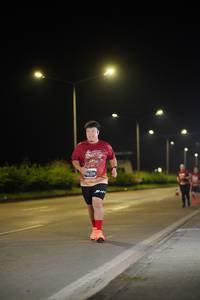 BIB: 
                            <button type="button" onclick="openModal(27912813)" class="btn btn-primary btn-sm float-right btn-popup" data-toggle="modal" data-target=".modal-high-quality">
                        <i class="fas fa-shopping-cart"></i> Add to Cart
                    </button>
                                            <button type="button" onclick="isThisMe(27912813, true)" class="btn btn-success btn-sm float-right btn-popup btn-isme hidden" data-toggle="tooltip" data-placement="bottom" title="นี่คือรูปของคุณใช่ไหม คลิกที่นี่เพื่อเอาเข้าอัลบั้ม">
                        <i class="fas fa-plus"></i> Add to album
                    </button>
                    <button type="button" onclick="isThisMe(27912813, false)" class="btn btn-warning btn-sm float-right btn-popup btn-isnotme hidden">
                        <i class="fas fa-ban"></i> Remove from album
                    </button>