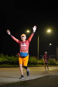 BIB: 
                            <button type="button" onclick="openModal(27840236)" class="btn btn-primary btn-sm float-right btn-popup" data-toggle="modal" data-target=".modal-high-quality">
                        <i class="fas fa-shopping-cart"></i> Add to Cart
                    </button>
                                            <button type="button" onclick="isThisMe(27840236, true)" class="btn btn-success btn-sm float-right btn-popup btn-isme hidden" data-toggle="tooltip" data-placement="bottom" title="นี่คือรูปของคุณใช่ไหม คลิกที่นี่เพื่อเอาเข้าอัลบั้ม">
                        <i class="fas fa-plus"></i> Add to album
                    </button>
                    <button type="button" onclick="isThisMe(27840236, false)" class="btn btn-warning btn-sm float-right btn-popup btn-isnotme hidden">
                        <i class="fas fa-ban"></i> Remove from album
                    </button>