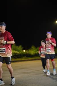 BIB: 
                            <button type="button" onclick="openModal(27904749)" class="btn btn-primary btn-sm float-right btn-popup" data-toggle="modal" data-target=".modal-high-quality">
                        <i class="fas fa-shopping-cart"></i> Add to Cart
                    </button>
                                            <button type="button" onclick="isThisMe(27904749, true)" class="btn btn-success btn-sm float-right btn-popup btn-isme hidden" data-toggle="tooltip" data-placement="bottom" title="นี่คือรูปของคุณใช่ไหม คลิกที่นี่เพื่อเอาเข้าอัลบั้ม">
                        <i class="fas fa-plus"></i> Add to album
                    </button>
                    <button type="button" onclick="isThisMe(27904749, false)" class="btn btn-warning btn-sm float-right btn-popup btn-isnotme hidden">
                        <i class="fas fa-ban"></i> Remove from album
                    </button>