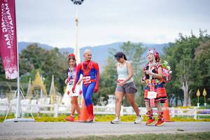 BIB: 
                            <button type="button" onclick="openModal(27837275)" class="btn btn-primary btn-sm float-right btn-popup" data-toggle="modal" data-target=".modal-high-quality">
                        <i class="fas fa-shopping-cart"></i> Add to Cart
                    </button>
                                            <button type="button" onclick="isThisMe(27837275, true)" class="btn btn-success btn-sm float-right btn-popup btn-isme hidden" data-toggle="tooltip" data-placement="bottom" title="นี่คือรูปของคุณใช่ไหม คลิกที่นี่เพื่อเอาเข้าอัลบั้ม">
                        <i class="fas fa-plus"></i> Add to album
                    </button>
                    <button type="button" onclick="isThisMe(27837275, false)" class="btn btn-warning btn-sm float-right btn-popup btn-isnotme hidden">
                        <i class="fas fa-ban"></i> Remove from album
                    </button>