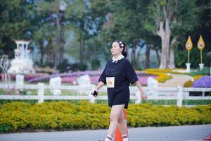 BIB: 
                            <button type="button" onclick="openModal(27864321)" class="btn btn-primary btn-sm float-right btn-popup" data-toggle="modal" data-target=".modal-high-quality">
                        <i class="fas fa-shopping-cart"></i> Add to Cart
                    </button>
                                            <button type="button" onclick="isThisMe(27864321, true)" class="btn btn-success btn-sm float-right btn-popup btn-isme hidden" data-toggle="tooltip" data-placement="bottom" title="นี่คือรูปของคุณใช่ไหม คลิกที่นี่เพื่อเอาเข้าอัลบั้ม">
                        <i class="fas fa-plus"></i> Add to album
                    </button>
                    <button type="button" onclick="isThisMe(27864321, false)" class="btn btn-warning btn-sm float-right btn-popup btn-isnotme hidden">
                        <i class="fas fa-ban"></i> Remove from album
                    </button>