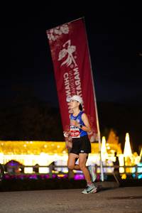 BIB: 
                            <button type="button" onclick="openModal(27876545)" class="btn btn-primary btn-sm float-right btn-popup" data-toggle="modal" data-target=".modal-high-quality">
                        <i class="fas fa-shopping-cart"></i> Add to Cart
                    </button>
                                            <button type="button" onclick="isThisMe(27876545, true)" class="btn btn-success btn-sm float-right btn-popup btn-isme hidden" data-toggle="tooltip" data-placement="bottom" title="นี่คือรูปของคุณใช่ไหม คลิกที่นี่เพื่อเอาเข้าอัลบั้ม">
                        <i class="fas fa-plus"></i> Add to album
                    </button>
                    <button type="button" onclick="isThisMe(27876545, false)" class="btn btn-warning btn-sm float-right btn-popup btn-isnotme hidden">
                        <i class="fas fa-ban"></i> Remove from album
                    </button>