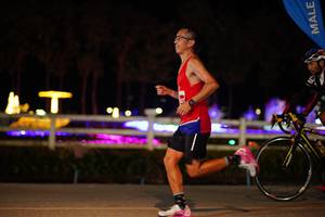 BIB: 
                            <button type="button" onclick="openModal(27913159)" class="btn btn-primary btn-sm float-right btn-popup" data-toggle="modal" data-target=".modal-high-quality">
                        <i class="fas fa-shopping-cart"></i> Add to Cart
                    </button>
                                            <button type="button" onclick="isThisMe(27913159, true)" class="btn btn-success btn-sm float-right btn-popup btn-isme hidden" data-toggle="tooltip" data-placement="bottom" title="นี่คือรูปของคุณใช่ไหม คลิกที่นี่เพื่อเอาเข้าอัลบั้ม">
                        <i class="fas fa-plus"></i> Add to album
                    </button>
                    <button type="button" onclick="isThisMe(27913159, false)" class="btn btn-warning btn-sm float-right btn-popup btn-isnotme hidden">
                        <i class="fas fa-ban"></i> Remove from album
                    </button>