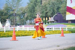 BIB: 
                            <button type="button" onclick="openModal(27866079)" class="btn btn-primary btn-sm float-right btn-popup" data-toggle="modal" data-target=".modal-high-quality">
                        <i class="fas fa-shopping-cart"></i> Add to Cart
                    </button>
                                            <button type="button" onclick="isThisMe(27866079, true)" class="btn btn-success btn-sm float-right btn-popup btn-isme hidden" data-toggle="tooltip" data-placement="bottom" title="นี่คือรูปของคุณใช่ไหม คลิกที่นี่เพื่อเอาเข้าอัลบั้ม">
                        <i class="fas fa-plus"></i> Add to album
                    </button>
                    <button type="button" onclick="isThisMe(27866079, false)" class="btn btn-warning btn-sm float-right btn-popup btn-isnotme hidden">
                        <i class="fas fa-ban"></i> Remove from album
                    </button>