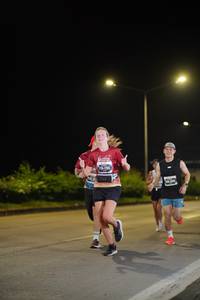 BIB: 
                            <button type="button" onclick="openModal(27866377)" class="btn btn-primary btn-sm float-right btn-popup" data-toggle="modal" data-target=".modal-high-quality">
                        <i class="fas fa-shopping-cart"></i> Add to Cart
                    </button>
                                            <button type="button" onclick="isThisMe(27866377, true)" class="btn btn-success btn-sm float-right btn-popup btn-isme hidden" data-toggle="tooltip" data-placement="bottom" title="นี่คือรูปของคุณใช่ไหม คลิกที่นี่เพื่อเอาเข้าอัลบั้ม">
                        <i class="fas fa-plus"></i> Add to album
                    </button>
                    <button type="button" onclick="isThisMe(27866377, false)" class="btn btn-warning btn-sm float-right btn-popup btn-isnotme hidden">
                        <i class="fas fa-ban"></i> Remove from album
                    </button>