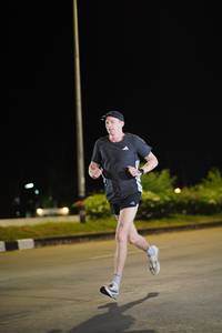 BIB: 
                            <button type="button" onclick="openModal(27860599)" class="btn btn-primary btn-sm float-right btn-popup" data-toggle="modal" data-target=".modal-high-quality">
                        <i class="fas fa-shopping-cart"></i> Add to Cart
                    </button>
                                            <button type="button" onclick="isThisMe(27860599, true)" class="btn btn-success btn-sm float-right btn-popup btn-isme hidden" data-toggle="tooltip" data-placement="bottom" title="นี่คือรูปของคุณใช่ไหม คลิกที่นี่เพื่อเอาเข้าอัลบั้ม">
                        <i class="fas fa-plus"></i> Add to album
                    </button>
                    <button type="button" onclick="isThisMe(27860599, false)" class="btn btn-warning btn-sm float-right btn-popup btn-isnotme hidden">
                        <i class="fas fa-ban"></i> Remove from album
                    </button>