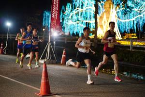 BIB: 
                            <button type="button" onclick="openModal(27915094)" class="btn btn-primary btn-sm float-right btn-popup" data-toggle="modal" data-target=".modal-high-quality">
                        <i class="fas fa-shopping-cart"></i> Add to Cart
                    </button>
                                            <button type="button" onclick="isThisMe(27915094, true)" class="btn btn-success btn-sm float-right btn-popup btn-isme hidden" data-toggle="tooltip" data-placement="bottom" title="นี่คือรูปของคุณใช่ไหม คลิกที่นี่เพื่อเอาเข้าอัลบั้ม">
                        <i class="fas fa-plus"></i> Add to album
                    </button>
                    <button type="button" onclick="isThisMe(27915094, false)" class="btn btn-warning btn-sm float-right btn-popup btn-isnotme hidden">
                        <i class="fas fa-ban"></i> Remove from album
                    </button>