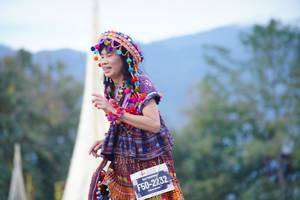 BIB: 
                            <button type="button" onclick="openModal(27865695)" class="btn btn-primary btn-sm float-right btn-popup" data-toggle="modal" data-target=".modal-high-quality">
                        <i class="fas fa-shopping-cart"></i> Add to Cart
                    </button>
                                            <button type="button" onclick="isThisMe(27865695, true)" class="btn btn-success btn-sm float-right btn-popup btn-isme hidden" data-toggle="tooltip" data-placement="bottom" title="นี่คือรูปของคุณใช่ไหม คลิกที่นี่เพื่อเอาเข้าอัลบั้ม">
                        <i class="fas fa-plus"></i> Add to album
                    </button>
                    <button type="button" onclick="isThisMe(27865695, false)" class="btn btn-warning btn-sm float-right btn-popup btn-isnotme hidden">
                        <i class="fas fa-ban"></i> Remove from album
                    </button>