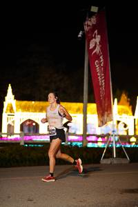 BIB: 
                            <button type="button" onclick="openModal(27868768)" class="btn btn-primary btn-sm float-right btn-popup" data-toggle="modal" data-target=".modal-high-quality">
                        <i class="fas fa-shopping-cart"></i> Add to Cart
                    </button>
                                            <button type="button" onclick="isThisMe(27868768, true)" class="btn btn-success btn-sm float-right btn-popup btn-isme hidden" data-toggle="tooltip" data-placement="bottom" title="นี่คือรูปของคุณใช่ไหม คลิกที่นี่เพื่อเอาเข้าอัลบั้ม">
                        <i class="fas fa-plus"></i> Add to album
                    </button>
                    <button type="button" onclick="isThisMe(27868768, false)" class="btn btn-warning btn-sm float-right btn-popup btn-isnotme hidden">
                        <i class="fas fa-ban"></i> Remove from album
                    </button>