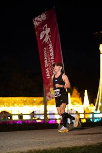 BIB: 
                            <button type="button" onclick="openModal(27876262)" class="btn btn-primary btn-sm float-right btn-popup" data-toggle="modal" data-target=".modal-high-quality">
                        <i class="fas fa-shopping-cart"></i> Add to Cart
                    </button>
                                            <button type="button" onclick="isThisMe(27876262, true)" class="btn btn-success btn-sm float-right btn-popup btn-isme hidden" data-toggle="tooltip" data-placement="bottom" title="นี่คือรูปของคุณใช่ไหม คลิกที่นี่เพื่อเอาเข้าอัลบั้ม">
                        <i class="fas fa-plus"></i> Add to album
                    </button>
                    <button type="button" onclick="isThisMe(27876262, false)" class="btn btn-warning btn-sm float-right btn-popup btn-isnotme hidden">
                        <i class="fas fa-ban"></i> Remove from album
                    </button>