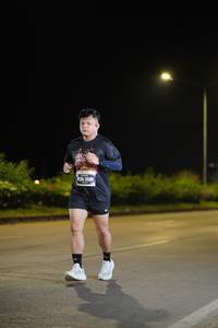 BIB: 
                            <button type="button" onclick="openModal(27912794)" class="btn btn-primary btn-sm float-right btn-popup" data-toggle="modal" data-target=".modal-high-quality">
                        <i class="fas fa-shopping-cart"></i> Add to Cart
                    </button>
                                            <button type="button" onclick="isThisMe(27912794, true)" class="btn btn-success btn-sm float-right btn-popup btn-isme hidden" data-toggle="tooltip" data-placement="bottom" title="นี่คือรูปของคุณใช่ไหม คลิกที่นี่เพื่อเอาเข้าอัลบั้ม">
                        <i class="fas fa-plus"></i> Add to album
                    </button>
                    <button type="button" onclick="isThisMe(27912794, false)" class="btn btn-warning btn-sm float-right btn-popup btn-isnotme hidden">
                        <i class="fas fa-ban"></i> Remove from album
                    </button>