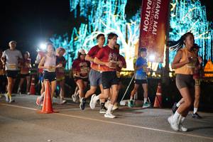 BIB: 
                            <button type="button" onclick="openModal(27915307)" class="btn btn-primary btn-sm float-right btn-popup" data-toggle="modal" data-target=".modal-high-quality">
                        <i class="fas fa-shopping-cart"></i> Add to Cart
                    </button>
                                            <button type="button" onclick="isThisMe(27915307, true)" class="btn btn-success btn-sm float-right btn-popup btn-isme hidden" data-toggle="tooltip" data-placement="bottom" title="นี่คือรูปของคุณใช่ไหม คลิกที่นี่เพื่อเอาเข้าอัลบั้ม">
                        <i class="fas fa-plus"></i> Add to album
                    </button>
                    <button type="button" onclick="isThisMe(27915307, false)" class="btn btn-warning btn-sm float-right btn-popup btn-isnotme hidden">
                        <i class="fas fa-ban"></i> Remove from album
                    </button>