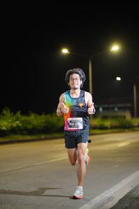 BIB: 
                            <button type="button" onclick="openModal(27862762)" class="btn btn-primary btn-sm float-right btn-popup" data-toggle="modal" data-target=".modal-high-quality">
                        <i class="fas fa-shopping-cart"></i> Add to Cart
                    </button>
                                            <button type="button" onclick="isThisMe(27862762, true)" class="btn btn-success btn-sm float-right btn-popup btn-isme hidden" data-toggle="tooltip" data-placement="bottom" title="นี่คือรูปของคุณใช่ไหม คลิกที่นี่เพื่อเอาเข้าอัลบั้ม">
                        <i class="fas fa-plus"></i> Add to album
                    </button>
                    <button type="button" onclick="isThisMe(27862762, false)" class="btn btn-warning btn-sm float-right btn-popup btn-isnotme hidden">
                        <i class="fas fa-ban"></i> Remove from album
                    </button>