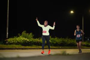 BIB: 
                            <button type="button" onclick="openModal(27830013)" class="btn btn-primary btn-sm float-right btn-popup" data-toggle="modal" data-target=".modal-high-quality">
                        <i class="fas fa-shopping-cart"></i> Add to Cart
                    </button>
                                            <button type="button" onclick="isThisMe(27830013, true)" class="btn btn-success btn-sm float-right btn-popup btn-isme hidden" data-toggle="tooltip" data-placement="bottom" title="นี่คือรูปของคุณใช่ไหม คลิกที่นี่เพื่อเอาเข้าอัลบั้ม">
                        <i class="fas fa-plus"></i> Add to album
                    </button>
                    <button type="button" onclick="isThisMe(27830013, false)" class="btn btn-warning btn-sm float-right btn-popup btn-isnotme hidden">
                        <i class="fas fa-ban"></i> Remove from album
                    </button>