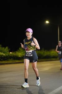 BIB: 
                            <button type="button" onclick="openModal(27866209)" class="btn btn-primary btn-sm float-right btn-popup" data-toggle="modal" data-target=".modal-high-quality">
                        <i class="fas fa-shopping-cart"></i> Add to Cart
                    </button>
                                            <button type="button" onclick="isThisMe(27866209, true)" class="btn btn-success btn-sm float-right btn-popup btn-isme hidden" data-toggle="tooltip" data-placement="bottom" title="นี่คือรูปของคุณใช่ไหม คลิกที่นี่เพื่อเอาเข้าอัลบั้ม">
                        <i class="fas fa-plus"></i> Add to album
                    </button>
                    <button type="button" onclick="isThisMe(27866209, false)" class="btn btn-warning btn-sm float-right btn-popup btn-isnotme hidden">
                        <i class="fas fa-ban"></i> Remove from album
                    </button>