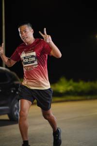 BIB: 
                            <button type="button" onclick="openModal(27868963)" class="btn btn-primary btn-sm float-right btn-popup" data-toggle="modal" data-target=".modal-high-quality">
                        <i class="fas fa-shopping-cart"></i> Add to Cart
                    </button>
                                            <button type="button" onclick="isThisMe(27868963, true)" class="btn btn-success btn-sm float-right btn-popup btn-isme hidden" data-toggle="tooltip" data-placement="bottom" title="นี่คือรูปของคุณใช่ไหม คลิกที่นี่เพื่อเอาเข้าอัลบั้ม">
                        <i class="fas fa-plus"></i> Add to album
                    </button>
                    <button type="button" onclick="isThisMe(27868963, false)" class="btn btn-warning btn-sm float-right btn-popup btn-isnotme hidden">
                        <i class="fas fa-ban"></i> Remove from album
                    </button>