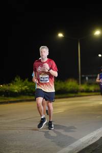 BIB: 
                            <button type="button" onclick="openModal(27868827)" class="btn btn-primary btn-sm float-right btn-popup" data-toggle="modal" data-target=".modal-high-quality">
                        <i class="fas fa-shopping-cart"></i> Add to Cart
                    </button>
                                            <button type="button" onclick="isThisMe(27868827, true)" class="btn btn-success btn-sm float-right btn-popup btn-isme hidden" data-toggle="tooltip" data-placement="bottom" title="นี่คือรูปของคุณใช่ไหม คลิกที่นี่เพื่อเอาเข้าอัลบั้ม">
                        <i class="fas fa-plus"></i> Add to album
                    </button>
                    <button type="button" onclick="isThisMe(27868827, false)" class="btn btn-warning btn-sm float-right btn-popup btn-isnotme hidden">
                        <i class="fas fa-ban"></i> Remove from album
                    </button>