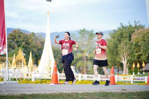 BIB: 
                            <button type="button" onclick="openModal(27841586)" class="btn btn-primary btn-sm float-right btn-popup" data-toggle="modal" data-target=".modal-high-quality">
                        <i class="fas fa-shopping-cart"></i> Add to Cart
                    </button>
                                            <button type="button" onclick="isThisMe(27841586, true)" class="btn btn-success btn-sm float-right btn-popup btn-isme hidden" data-toggle="tooltip" data-placement="bottom" title="นี่คือรูปของคุณใช่ไหม คลิกที่นี่เพื่อเอาเข้าอัลบั้ม">
                        <i class="fas fa-plus"></i> Add to album
                    </button>
                    <button type="button" onclick="isThisMe(27841586, false)" class="btn btn-warning btn-sm float-right btn-popup btn-isnotme hidden">
                        <i class="fas fa-ban"></i> Remove from album
                    </button>