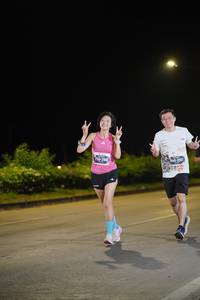 BIB: 
                            <button type="button" onclick="openModal(27904353)" class="btn btn-primary btn-sm float-right btn-popup" data-toggle="modal" data-target=".modal-high-quality">
                        <i class="fas fa-shopping-cart"></i> Add to Cart
                    </button>
                                            <button type="button" onclick="isThisMe(27904353, true)" class="btn btn-success btn-sm float-right btn-popup btn-isme hidden" data-toggle="tooltip" data-placement="bottom" title="นี่คือรูปของคุณใช่ไหม คลิกที่นี่เพื่อเอาเข้าอัลบั้ม">
                        <i class="fas fa-plus"></i> Add to album
                    </button>
                    <button type="button" onclick="isThisMe(27904353, false)" class="btn btn-warning btn-sm float-right btn-popup btn-isnotme hidden">
                        <i class="fas fa-ban"></i> Remove from album
                    </button>