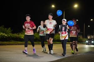 BIB: 
                            <button type="button" onclick="openModal(27845301)" class="btn btn-primary btn-sm float-right btn-popup" data-toggle="modal" data-target=".modal-high-quality">
                        <i class="fas fa-shopping-cart"></i> Add to Cart
                    </button>
                                            <button type="button" onclick="isThisMe(27845301, true)" class="btn btn-success btn-sm float-right btn-popup btn-isme hidden" data-toggle="tooltip" data-placement="bottom" title="นี่คือรูปของคุณใช่ไหม คลิกที่นี่เพื่อเอาเข้าอัลบั้ม">
                        <i class="fas fa-plus"></i> Add to album
                    </button>
                    <button type="button" onclick="isThisMe(27845301, false)" class="btn btn-warning btn-sm float-right btn-popup btn-isnotme hidden">
                        <i class="fas fa-ban"></i> Remove from album
                    </button>