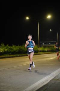 BIB: 
                            <button type="button" onclick="openModal(27864642)" class="btn btn-primary btn-sm float-right btn-popup" data-toggle="modal" data-target=".modal-high-quality">
                        <i class="fas fa-shopping-cart"></i> Add to Cart
                    </button>
                                            <button type="button" onclick="isThisMe(27864642, true)" class="btn btn-success btn-sm float-right btn-popup btn-isme hidden" data-toggle="tooltip" data-placement="bottom" title="นี่คือรูปของคุณใช่ไหม คลิกที่นี่เพื่อเอาเข้าอัลบั้ม">
                        <i class="fas fa-plus"></i> Add to album
                    </button>
                    <button type="button" onclick="isThisMe(27864642, false)" class="btn btn-warning btn-sm float-right btn-popup btn-isnotme hidden">
                        <i class="fas fa-ban"></i> Remove from album
                    </button>