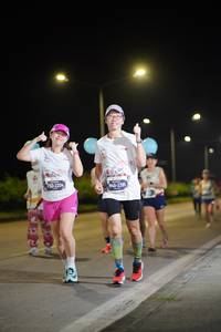 BIB: 
                            <button type="button" onclick="openModal(27901454)" class="btn btn-primary btn-sm float-right btn-popup" data-toggle="modal" data-target=".modal-high-quality">
                        <i class="fas fa-shopping-cart"></i> Add to Cart
                    </button>
                                            <button type="button" onclick="isThisMe(27901454, true)" class="btn btn-success btn-sm float-right btn-popup btn-isme hidden" data-toggle="tooltip" data-placement="bottom" title="นี่คือรูปของคุณใช่ไหม คลิกที่นี่เพื่อเอาเข้าอัลบั้ม">
                        <i class="fas fa-plus"></i> Add to album
                    </button>
                    <button type="button" onclick="isThisMe(27901454, false)" class="btn btn-warning btn-sm float-right btn-popup btn-isnotme hidden">
                        <i class="fas fa-ban"></i> Remove from album
                    </button>