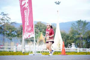 BIB: 
                            <button type="button" onclick="openModal(27862028)" class="btn btn-primary btn-sm float-right btn-popup" data-toggle="modal" data-target=".modal-high-quality">
                        <i class="fas fa-shopping-cart"></i> Add to Cart
                    </button>
                                            <button type="button" onclick="isThisMe(27862028, true)" class="btn btn-success btn-sm float-right btn-popup btn-isme hidden" data-toggle="tooltip" data-placement="bottom" title="นี่คือรูปของคุณใช่ไหม คลิกที่นี่เพื่อเอาเข้าอัลบั้ม">
                        <i class="fas fa-plus"></i> Add to album
                    </button>
                    <button type="button" onclick="isThisMe(27862028, false)" class="btn btn-warning btn-sm float-right btn-popup btn-isnotme hidden">
                        <i class="fas fa-ban"></i> Remove from album
                    </button>