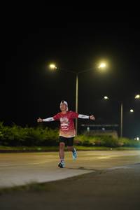 BIB: 
                            <button type="button" onclick="openModal(27847370)" class="btn btn-primary btn-sm float-right btn-popup" data-toggle="modal" data-target=".modal-high-quality">
                        <i class="fas fa-shopping-cart"></i> Add to Cart
                    </button>
                                            <button type="button" onclick="isThisMe(27847370, true)" class="btn btn-success btn-sm float-right btn-popup btn-isme hidden" data-toggle="tooltip" data-placement="bottom" title="นี่คือรูปของคุณใช่ไหม คลิกที่นี่เพื่อเอาเข้าอัลบั้ม">
                        <i class="fas fa-plus"></i> Add to album
                    </button>
                    <button type="button" onclick="isThisMe(27847370, false)" class="btn btn-warning btn-sm float-right btn-popup btn-isnotme hidden">
                        <i class="fas fa-ban"></i> Remove from album
                    </button>