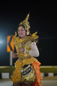 BIB: 
                            <button type="button" onclick="openModal(27912739)" class="btn btn-primary btn-sm float-right btn-popup" data-toggle="modal" data-target=".modal-high-quality">
                        <i class="fas fa-shopping-cart"></i> Add to Cart
                    </button>
                                            <button type="button" onclick="isThisMe(27912739, true)" class="btn btn-success btn-sm float-right btn-popup btn-isme hidden" data-toggle="tooltip" data-placement="bottom" title="นี่คือรูปของคุณใช่ไหม คลิกที่นี่เพื่อเอาเข้าอัลบั้ม">
                        <i class="fas fa-plus"></i> Add to album
                    </button>
                    <button type="button" onclick="isThisMe(27912739, false)" class="btn btn-warning btn-sm float-right btn-popup btn-isnotme hidden">
                        <i class="fas fa-ban"></i> Remove from album
                    </button>