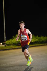 BIB: 
                            <button type="button" onclick="openModal(27861909)" class="btn btn-primary btn-sm float-right btn-popup" data-toggle="modal" data-target=".modal-high-quality">
                        <i class="fas fa-shopping-cart"></i> Add to Cart
                    </button>
                                            <button type="button" onclick="isThisMe(27861909, true)" class="btn btn-success btn-sm float-right btn-popup btn-isme hidden" data-toggle="tooltip" data-placement="bottom" title="นี่คือรูปของคุณใช่ไหม คลิกที่นี่เพื่อเอาเข้าอัลบั้ม">
                        <i class="fas fa-plus"></i> Add to album
                    </button>
                    <button type="button" onclick="isThisMe(27861909, false)" class="btn btn-warning btn-sm float-right btn-popup btn-isnotme hidden">
                        <i class="fas fa-ban"></i> Remove from album
                    </button>