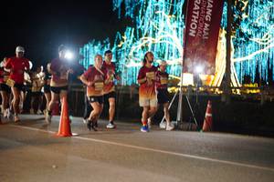 BIB: 
                            <button type="button" onclick="openModal(27915262)" class="btn btn-primary btn-sm float-right btn-popup" data-toggle="modal" data-target=".modal-high-quality">
                        <i class="fas fa-shopping-cart"></i> Add to Cart
                    </button>
                                            <button type="button" onclick="isThisMe(27915262, true)" class="btn btn-success btn-sm float-right btn-popup btn-isme hidden" data-toggle="tooltip" data-placement="bottom" title="นี่คือรูปของคุณใช่ไหม คลิกที่นี่เพื่อเอาเข้าอัลบั้ม">
                        <i class="fas fa-plus"></i> Add to album
                    </button>
                    <button type="button" onclick="isThisMe(27915262, false)" class="btn btn-warning btn-sm float-right btn-popup btn-isnotme hidden">
                        <i class="fas fa-ban"></i> Remove from album
                    </button>