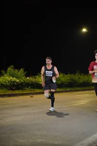 BIB: 
                            <button type="button" onclick="openModal(27868968)" class="btn btn-primary btn-sm float-right btn-popup" data-toggle="modal" data-target=".modal-high-quality">
                        <i class="fas fa-shopping-cart"></i> Add to Cart
                    </button>
                                            <button type="button" onclick="isThisMe(27868968, true)" class="btn btn-success btn-sm float-right btn-popup btn-isme hidden" data-toggle="tooltip" data-placement="bottom" title="นี่คือรูปของคุณใช่ไหม คลิกที่นี่เพื่อเอาเข้าอัลบั้ม">
                        <i class="fas fa-plus"></i> Add to album
                    </button>
                    <button type="button" onclick="isThisMe(27868968, false)" class="btn btn-warning btn-sm float-right btn-popup btn-isnotme hidden">
                        <i class="fas fa-ban"></i> Remove from album
                    </button>