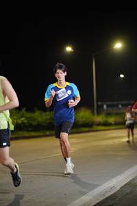 BIB: 
                            <button type="button" onclick="openModal(27904616)" class="btn btn-primary btn-sm float-right btn-popup" data-toggle="modal" data-target=".modal-high-quality">
                        <i class="fas fa-shopping-cart"></i> Add to Cart
                    </button>
                                            <button type="button" onclick="isThisMe(27904616, true)" class="btn btn-success btn-sm float-right btn-popup btn-isme hidden" data-toggle="tooltip" data-placement="bottom" title="นี่คือรูปของคุณใช่ไหม คลิกที่นี่เพื่อเอาเข้าอัลบั้ม">
                        <i class="fas fa-plus"></i> Add to album
                    </button>
                    <button type="button" onclick="isThisMe(27904616, false)" class="btn btn-warning btn-sm float-right btn-popup btn-isnotme hidden">
                        <i class="fas fa-ban"></i> Remove from album
                    </button>