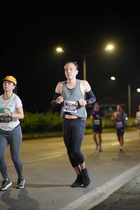 BIB: 
                            <button type="button" onclick="openModal(27904785)" class="btn btn-primary btn-sm float-right btn-popup" data-toggle="modal" data-target=".modal-high-quality">
                        <i class="fas fa-shopping-cart"></i> Add to Cart
                    </button>
                                            <button type="button" onclick="isThisMe(27904785, true)" class="btn btn-success btn-sm float-right btn-popup btn-isme hidden" data-toggle="tooltip" data-placement="bottom" title="นี่คือรูปของคุณใช่ไหม คลิกที่นี่เพื่อเอาเข้าอัลบั้ม">
                        <i class="fas fa-plus"></i> Add to album
                    </button>
                    <button type="button" onclick="isThisMe(27904785, false)" class="btn btn-warning btn-sm float-right btn-popup btn-isnotme hidden">
                        <i class="fas fa-ban"></i> Remove from album
                    </button>