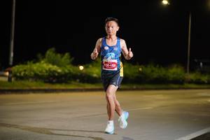 BIB: 
                            <button type="button" onclick="openModal(27825992)" class="btn btn-primary btn-sm float-right btn-popup" data-toggle="modal" data-target=".modal-high-quality">
                        <i class="fas fa-shopping-cart"></i> Add to Cart
                    </button>
                                            <button type="button" onclick="isThisMe(27825992, true)" class="btn btn-success btn-sm float-right btn-popup btn-isme hidden" data-toggle="tooltip" data-placement="bottom" title="นี่คือรูปของคุณใช่ไหม คลิกที่นี่เพื่อเอาเข้าอัลบั้ม">
                        <i class="fas fa-plus"></i> Add to album
                    </button>
                    <button type="button" onclick="isThisMe(27825992, false)" class="btn btn-warning btn-sm float-right btn-popup btn-isnotme hidden">
                        <i class="fas fa-ban"></i> Remove from album
                    </button>