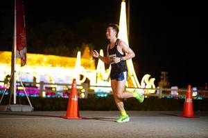 BIB: 
                            <button type="button" onclick="openModal(27913057)" class="btn btn-primary btn-sm float-right btn-popup" data-toggle="modal" data-target=".modal-high-quality">
                        <i class="fas fa-shopping-cart"></i> Add to Cart
                    </button>
                                            <button type="button" onclick="isThisMe(27913057, true)" class="btn btn-success btn-sm float-right btn-popup btn-isme hidden" data-toggle="tooltip" data-placement="bottom" title="นี่คือรูปของคุณใช่ไหม คลิกที่นี่เพื่อเอาเข้าอัลบั้ม">
                        <i class="fas fa-plus"></i> Add to album
                    </button>
                    <button type="button" onclick="isThisMe(27913057, false)" class="btn btn-warning btn-sm float-right btn-popup btn-isnotme hidden">
                        <i class="fas fa-ban"></i> Remove from album
                    </button>