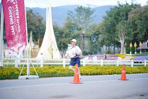 BIB: 
                            <button type="button" onclick="openModal(27863395)" class="btn btn-primary btn-sm float-right btn-popup" data-toggle="modal" data-target=".modal-high-quality">
                        <i class="fas fa-shopping-cart"></i> Add to Cart
                    </button>
                                            <button type="button" onclick="isThisMe(27863395, true)" class="btn btn-success btn-sm float-right btn-popup btn-isme hidden" data-toggle="tooltip" data-placement="bottom" title="นี่คือรูปของคุณใช่ไหม คลิกที่นี่เพื่อเอาเข้าอัลบั้ม">
                        <i class="fas fa-plus"></i> Add to album
                    </button>
                    <button type="button" onclick="isThisMe(27863395, false)" class="btn btn-warning btn-sm float-right btn-popup btn-isnotme hidden">
                        <i class="fas fa-ban"></i> Remove from album
                    </button>