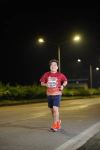 BIB: 
                            <button type="button" onclick="openModal(27912329)" class="btn btn-primary btn-sm float-right btn-popup" data-toggle="modal" data-target=".modal-high-quality">
                        <i class="fas fa-shopping-cart"></i> Add to Cart
                    </button>
                                            <button type="button" onclick="isThisMe(27912329, true)" class="btn btn-success btn-sm float-right btn-popup btn-isme hidden" data-toggle="tooltip" data-placement="bottom" title="นี่คือรูปของคุณใช่ไหม คลิกที่นี่เพื่อเอาเข้าอัลบั้ม">
                        <i class="fas fa-plus"></i> Add to album
                    </button>
                    <button type="button" onclick="isThisMe(27912329, false)" class="btn btn-warning btn-sm float-right btn-popup btn-isnotme hidden">
                        <i class="fas fa-ban"></i> Remove from album
                    </button>