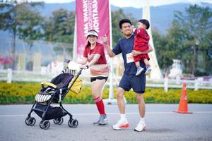 BIB: 
                            <button type="button" onclick="openModal(27863963)" class="btn btn-primary btn-sm float-right btn-popup" data-toggle="modal" data-target=".modal-high-quality">
                        <i class="fas fa-shopping-cart"></i> Add to Cart
                    </button>
                                            <button type="button" onclick="isThisMe(27863963, true)" class="btn btn-success btn-sm float-right btn-popup btn-isme hidden" data-toggle="tooltip" data-placement="bottom" title="นี่คือรูปของคุณใช่ไหม คลิกที่นี่เพื่อเอาเข้าอัลบั้ม">
                        <i class="fas fa-plus"></i> Add to album
                    </button>
                    <button type="button" onclick="isThisMe(27863963, false)" class="btn btn-warning btn-sm float-right btn-popup btn-isnotme hidden">
                        <i class="fas fa-ban"></i> Remove from album
                    </button>