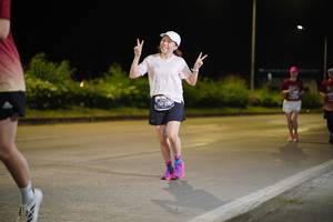 BIB: 
                            <button type="button" onclick="openModal(27884577)" class="btn btn-primary btn-sm float-right btn-popup" data-toggle="modal" data-target=".modal-high-quality">
                        <i class="fas fa-shopping-cart"></i> Add to Cart
                    </button>
                                            <button type="button" onclick="isThisMe(27884577, true)" class="btn btn-success btn-sm float-right btn-popup btn-isme hidden" data-toggle="tooltip" data-placement="bottom" title="นี่คือรูปของคุณใช่ไหม คลิกที่นี่เพื่อเอาเข้าอัลบั้ม">
                        <i class="fas fa-plus"></i> Add to album
                    </button>
                    <button type="button" onclick="isThisMe(27884577, false)" class="btn btn-warning btn-sm float-right btn-popup btn-isnotme hidden">
                        <i class="fas fa-ban"></i> Remove from album
                    </button>