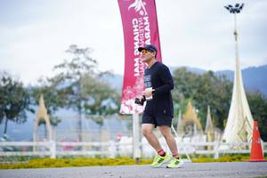 BIB: 
                            <button type="button" onclick="openModal(27833260)" class="btn btn-primary btn-sm float-right btn-popup" data-toggle="modal" data-target=".modal-high-quality">
                        <i class="fas fa-shopping-cart"></i> Add to Cart
                    </button>
                                            <button type="button" onclick="isThisMe(27833260, true)" class="btn btn-success btn-sm float-right btn-popup btn-isme hidden" data-toggle="tooltip" data-placement="bottom" title="นี่คือรูปของคุณใช่ไหม คลิกที่นี่เพื่อเอาเข้าอัลบั้ม">
                        <i class="fas fa-plus"></i> Add to album
                    </button>
                    <button type="button" onclick="isThisMe(27833260, false)" class="btn btn-warning btn-sm float-right btn-popup btn-isnotme hidden">
                        <i class="fas fa-ban"></i> Remove from album
                    </button>