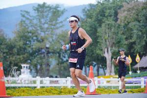 BIB: 
                            <button type="button" onclick="openModal(27865127)" class="btn btn-primary btn-sm float-right btn-popup" data-toggle="modal" data-target=".modal-high-quality">
                        <i class="fas fa-shopping-cart"></i> Add to Cart
                    </button>
                                            <button type="button" onclick="isThisMe(27865127, true)" class="btn btn-success btn-sm float-right btn-popup btn-isme hidden" data-toggle="tooltip" data-placement="bottom" title="นี่คือรูปของคุณใช่ไหม คลิกที่นี่เพื่อเอาเข้าอัลบั้ม">
                        <i class="fas fa-plus"></i> Add to album
                    </button>
                    <button type="button" onclick="isThisMe(27865127, false)" class="btn btn-warning btn-sm float-right btn-popup btn-isnotme hidden">
                        <i class="fas fa-ban"></i> Remove from album
                    </button>