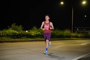 BIB: 
                            <button type="button" onclick="openModal(27826036)" class="btn btn-primary btn-sm float-right btn-popup" data-toggle="modal" data-target=".modal-high-quality">
                        <i class="fas fa-shopping-cart"></i> Add to Cart
                    </button>
                                            <button type="button" onclick="isThisMe(27826036, true)" class="btn btn-success btn-sm float-right btn-popup btn-isme hidden" data-toggle="tooltip" data-placement="bottom" title="นี่คือรูปของคุณใช่ไหม คลิกที่นี่เพื่อเอาเข้าอัลบั้ม">
                        <i class="fas fa-plus"></i> Add to album
                    </button>
                    <button type="button" onclick="isThisMe(27826036, false)" class="btn btn-warning btn-sm float-right btn-popup btn-isnotme hidden">
                        <i class="fas fa-ban"></i> Remove from album
                    </button>