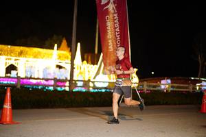 BIB: 
                            <button type="button" onclick="openModal(27913304)" class="btn btn-primary btn-sm float-right btn-popup" data-toggle="modal" data-target=".modal-high-quality">
                        <i class="fas fa-shopping-cart"></i> Add to Cart
                    </button>
                                            <button type="button" onclick="isThisMe(27913304, true)" class="btn btn-success btn-sm float-right btn-popup btn-isme hidden" data-toggle="tooltip" data-placement="bottom" title="นี่คือรูปของคุณใช่ไหม คลิกที่นี่เพื่อเอาเข้าอัลบั้ม">
                        <i class="fas fa-plus"></i> Add to album
                    </button>
                    <button type="button" onclick="isThisMe(27913304, false)" class="btn btn-warning btn-sm float-right btn-popup btn-isnotme hidden">
                        <i class="fas fa-ban"></i> Remove from album
                    </button>