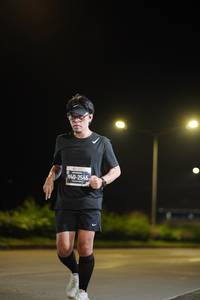 BIB: 
                            <button type="button" onclick="openModal(27912528)" class="btn btn-primary btn-sm float-right btn-popup" data-toggle="modal" data-target=".modal-high-quality">
                        <i class="fas fa-shopping-cart"></i> Add to Cart
                    </button>
                                            <button type="button" onclick="isThisMe(27912528, true)" class="btn btn-success btn-sm float-right btn-popup btn-isme hidden" data-toggle="tooltip" data-placement="bottom" title="นี่คือรูปของคุณใช่ไหม คลิกที่นี่เพื่อเอาเข้าอัลบั้ม">
                        <i class="fas fa-plus"></i> Add to album
                    </button>
                    <button type="button" onclick="isThisMe(27912528, false)" class="btn btn-warning btn-sm float-right btn-popup btn-isnotme hidden">
                        <i class="fas fa-ban"></i> Remove from album
                    </button>